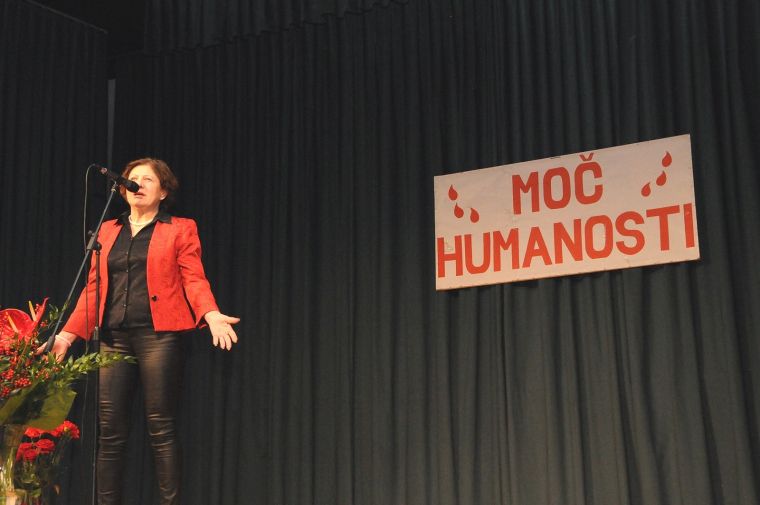 prireditev-moc-humanosti-2025