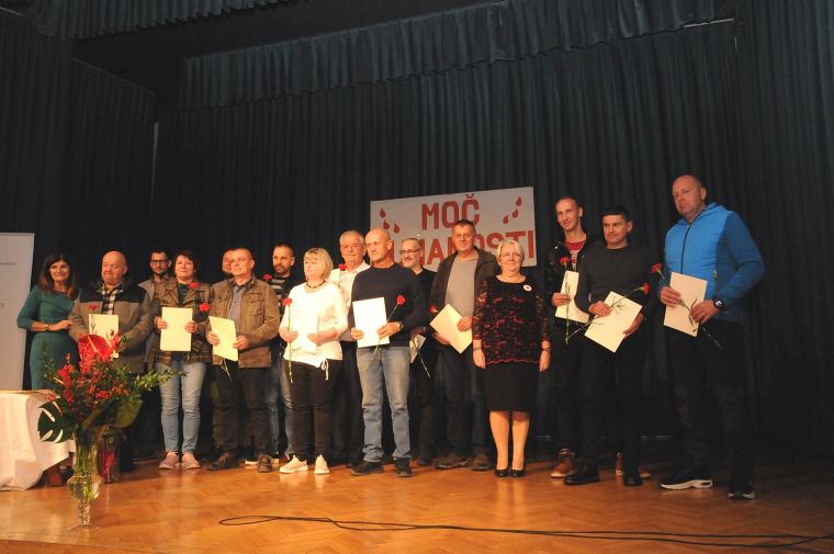 prireditev-moc-humanosti-2025