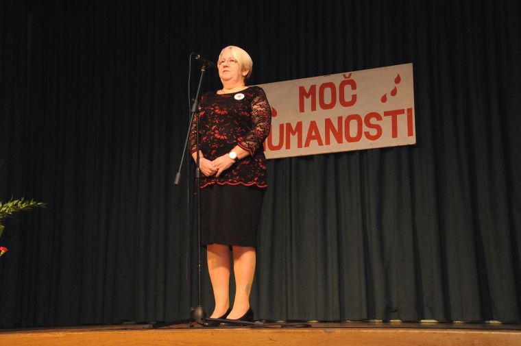 prireditev-moc-humanosti-2025