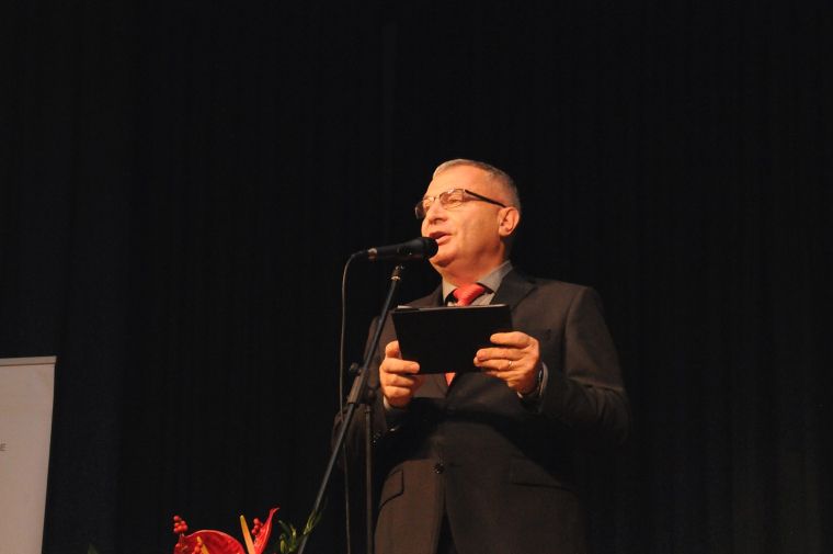 prireditev-moc-humanosti-2025