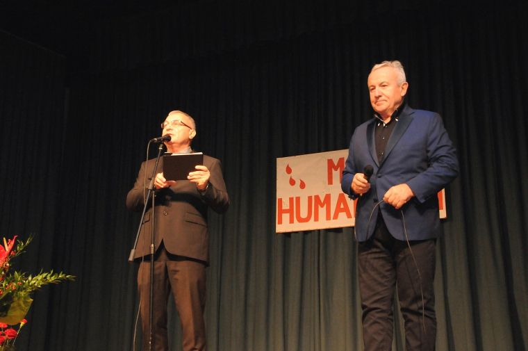 prireditev-moc-humanosti-2025