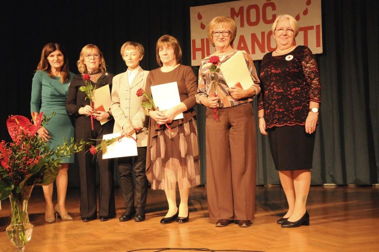 prireditev-moc-humanosti-2025