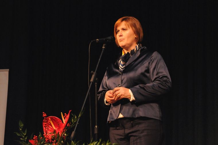 prireditev-moc-humanosti-2025