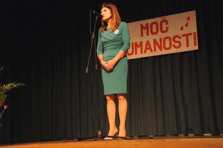 prireditev-moc-humanosti-2025