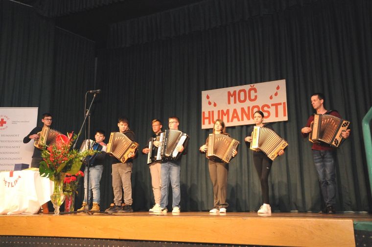 prireditev-moc-humanosti-2025