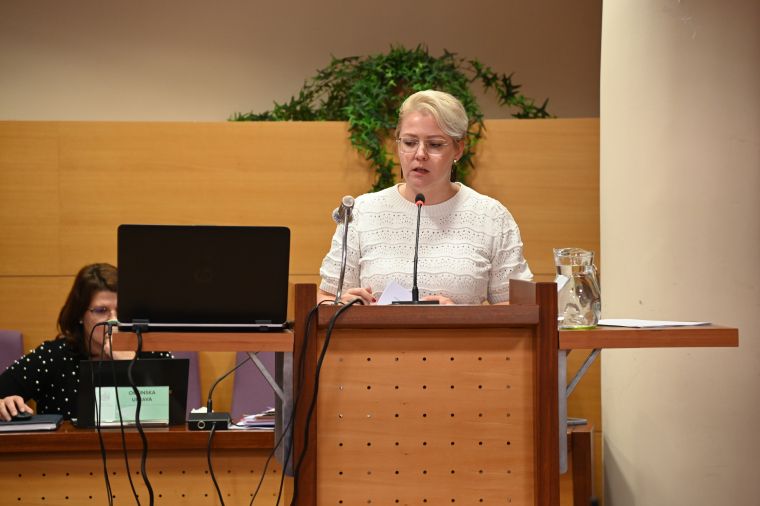 26-seja-obcinskega-sveta-mestne-obcine-krsko