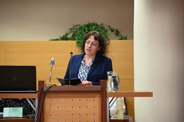 26-seja-obcinskega-sveta-mestne-obcine-krsko