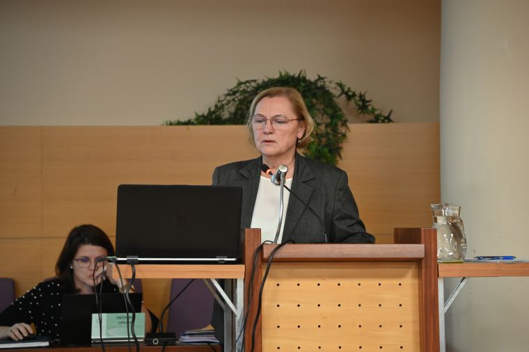 26-seja-obcinskega-sveta-mestne-obcine-krsko