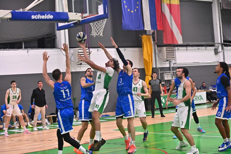 krka-terme-olimia-podcetrtek