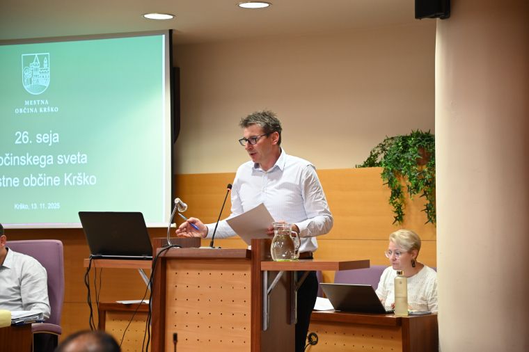 26-seja-obcinskega-sveta-mestne-obcine-krsko