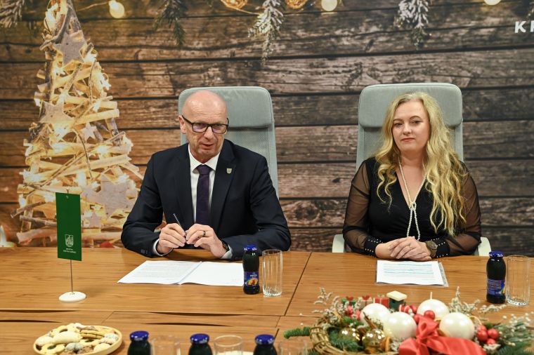 praznicno-krsko-2025