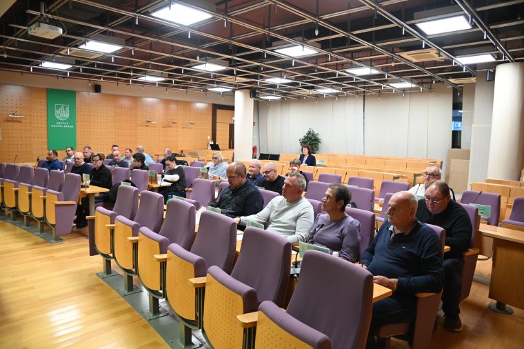 26-seja-obcinskega-sveta-mestne-obcine-krsko