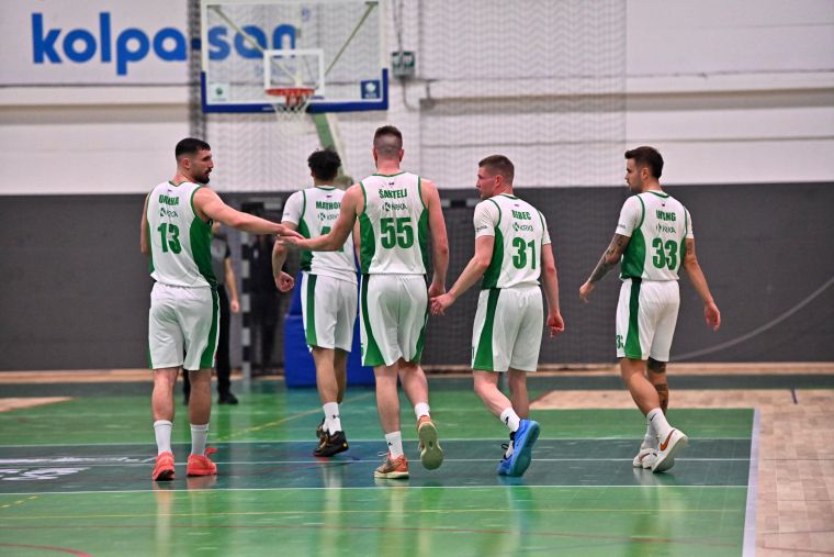 krka-terme-olimia-podcetrtek