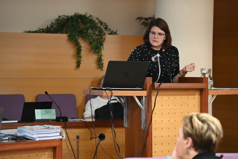 26-seja-obcinskega-sveta-mestne-obcine-krsko