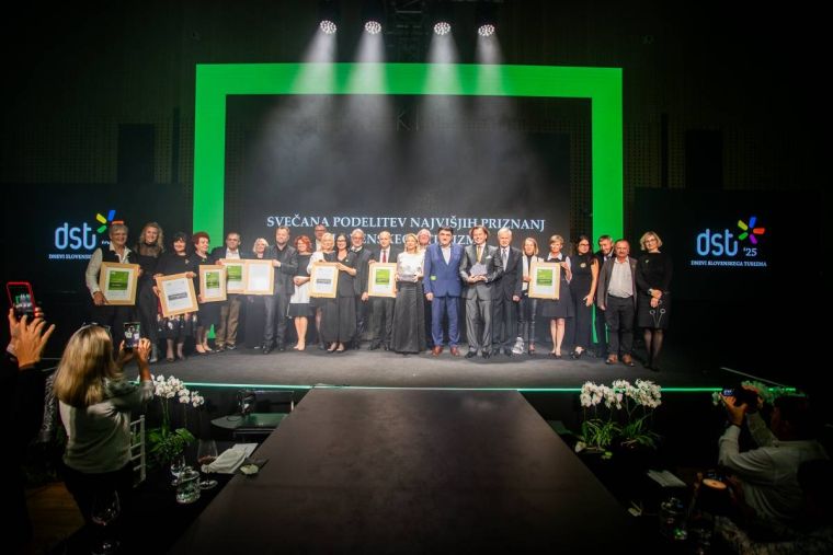 5-zvezdicno-buticno-dozivetje-na-dolenjskem