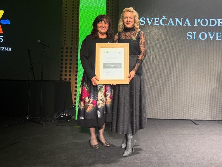 5-zvezdicno-buticno-dozivetje-na-dolenjskem