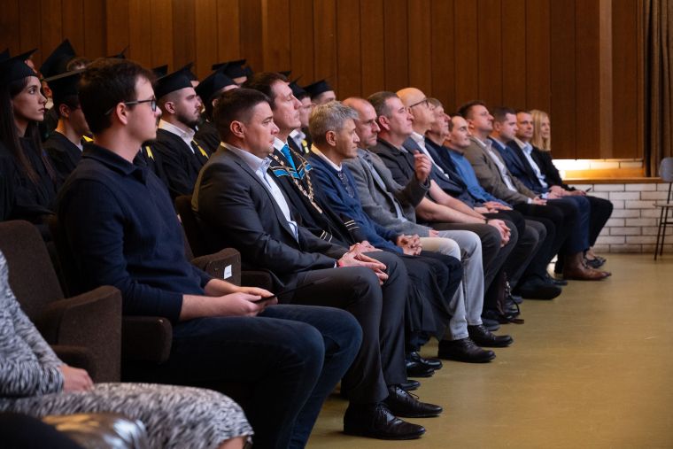 fakulteta-za-energetiko-krsko