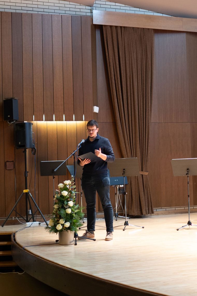 fakulteta-za-energetiko-krsko