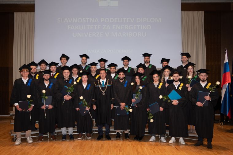 fakulteta-za-energetiko-krsko