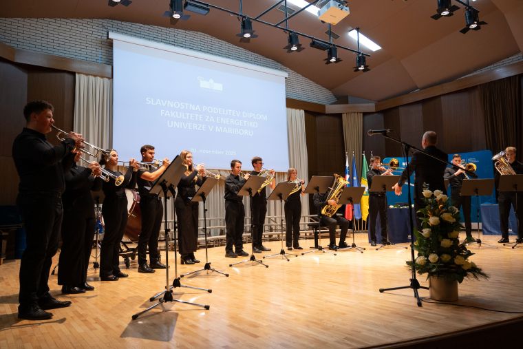 fakulteta-za-energetiko-krsko