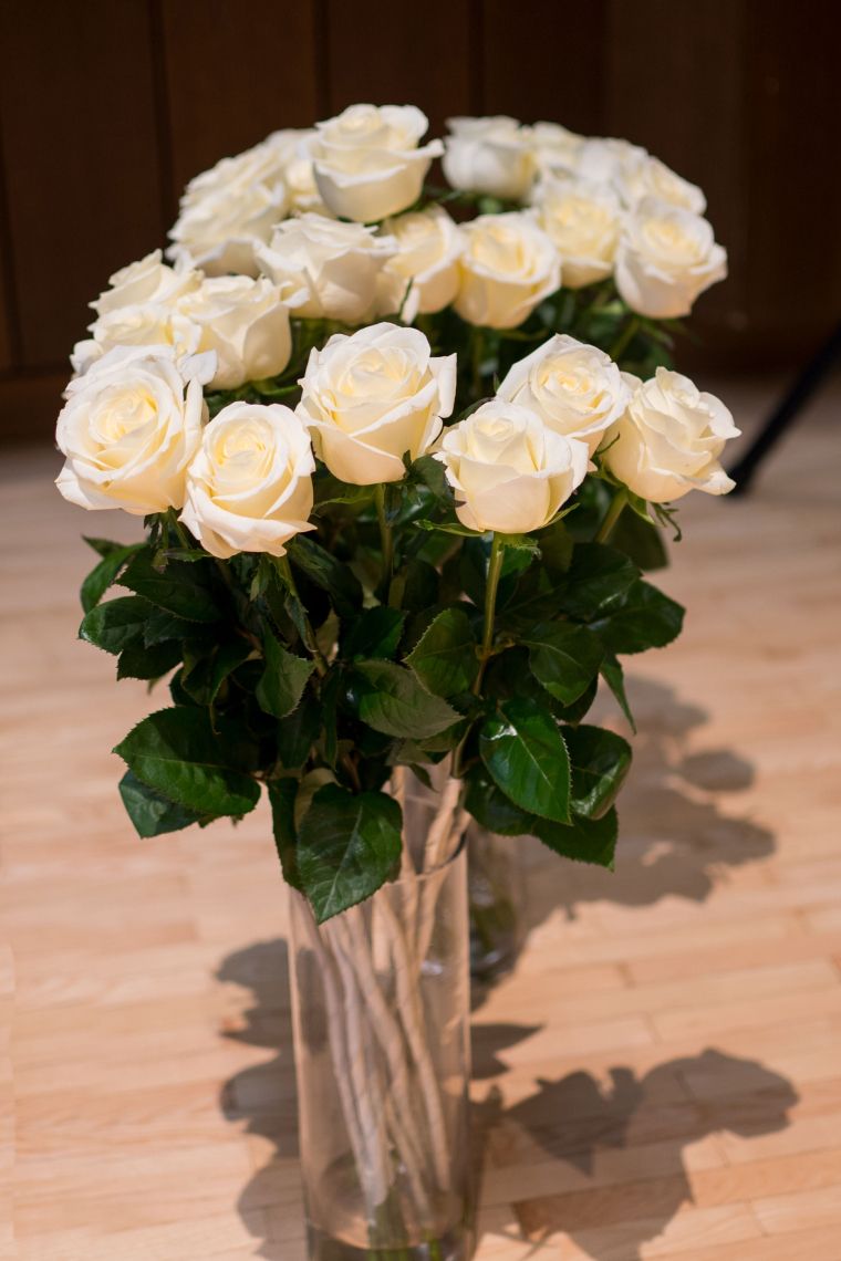 fakulteta-za-energetiko-krsko