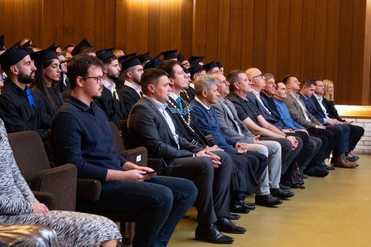 fakulteta-za-energetiko-krsko