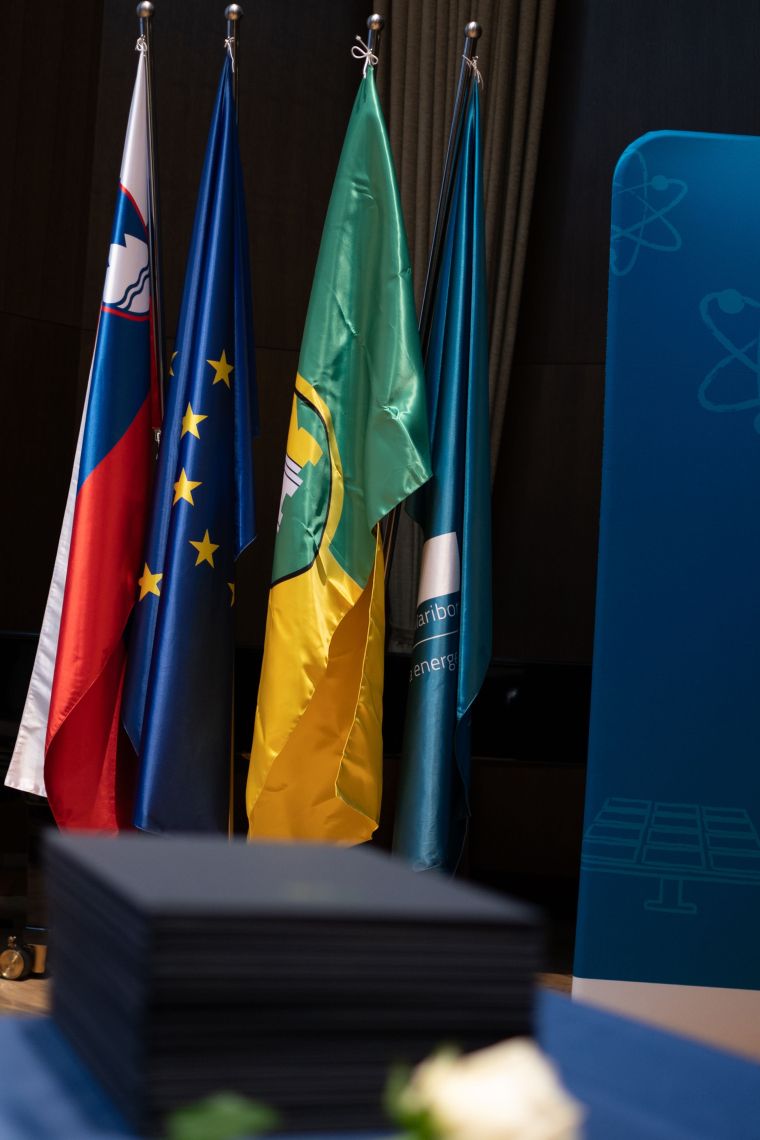 fakulteta-za-energetiko-krsko