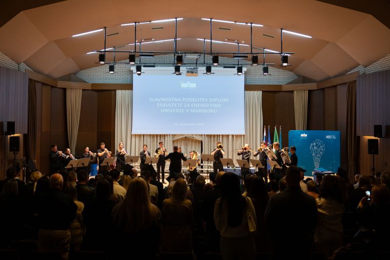 fakulteta-za-energetiko-krsko