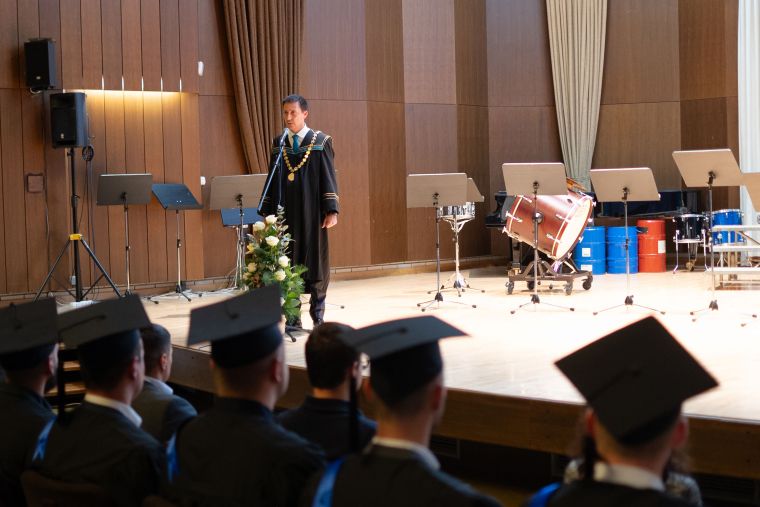 fakulteta-za-energetiko-krsko