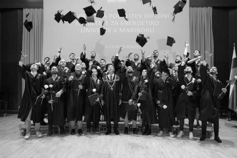 fakulteta-za-energetiko-krsko