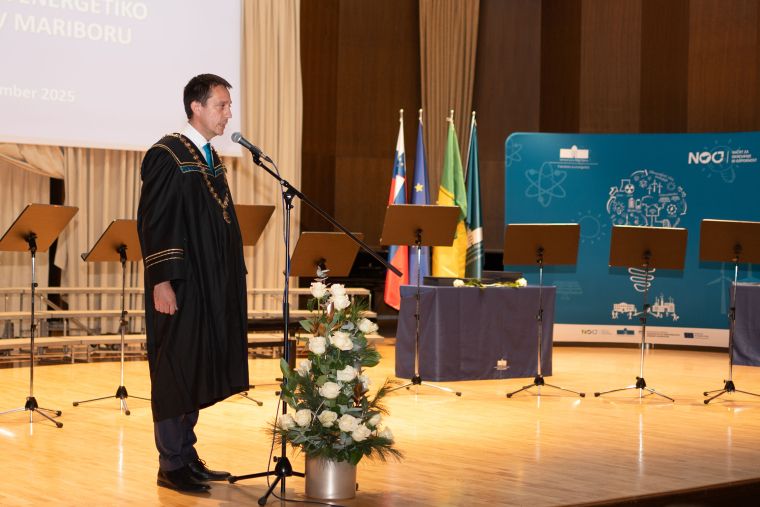 fakulteta-za-energetiko-krsko