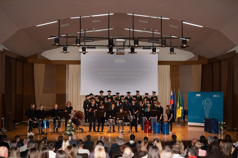 fakulteta-za-energetiko-krsko