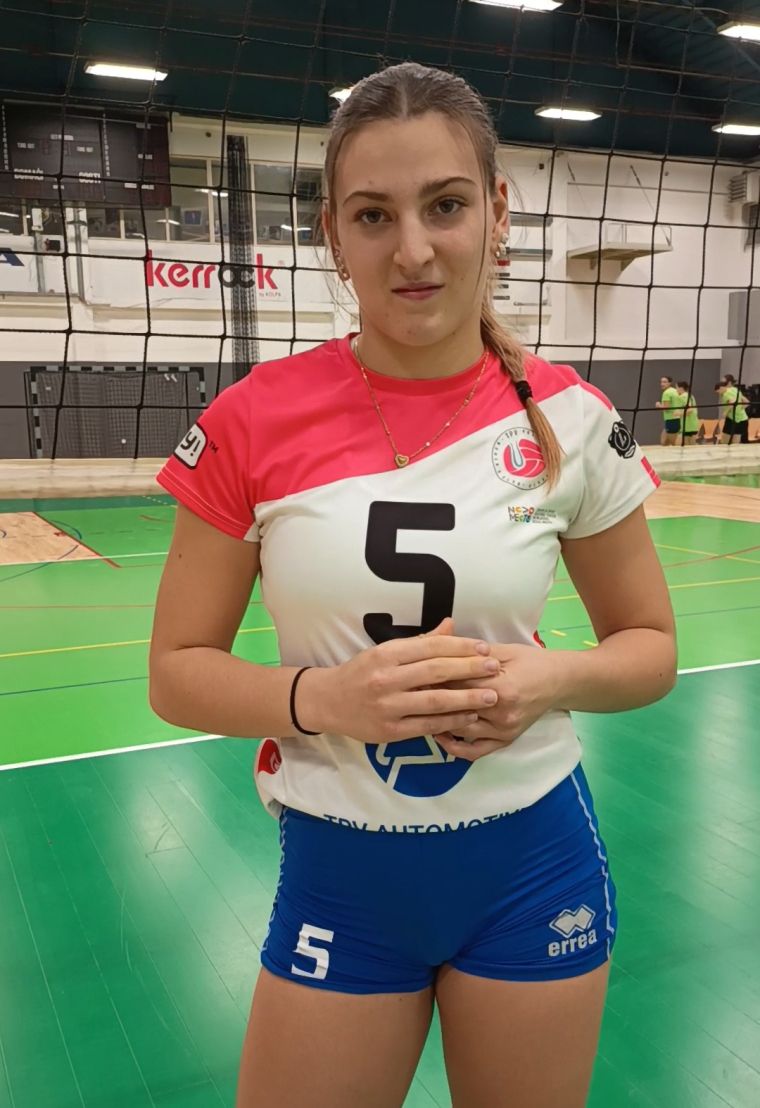 zok-tpv-volley-novo-mesto