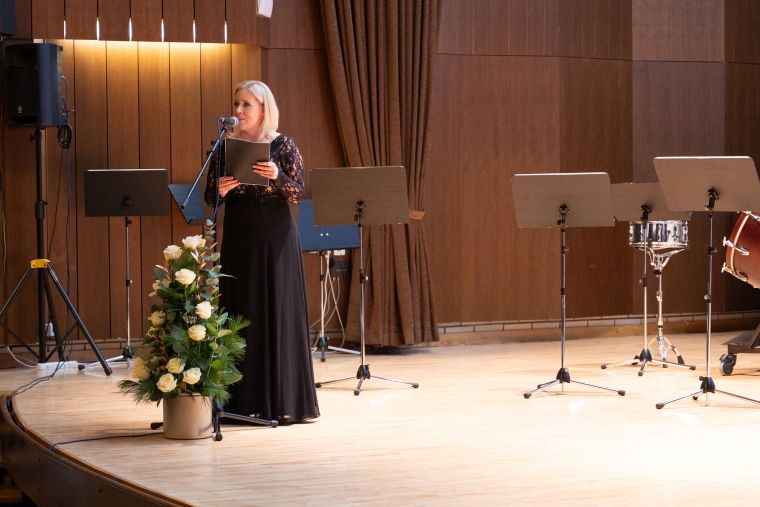 fakulteta-za-energetiko-krsko