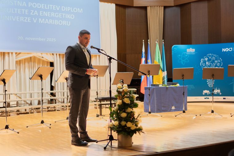 fakulteta-za-energetiko-krsko