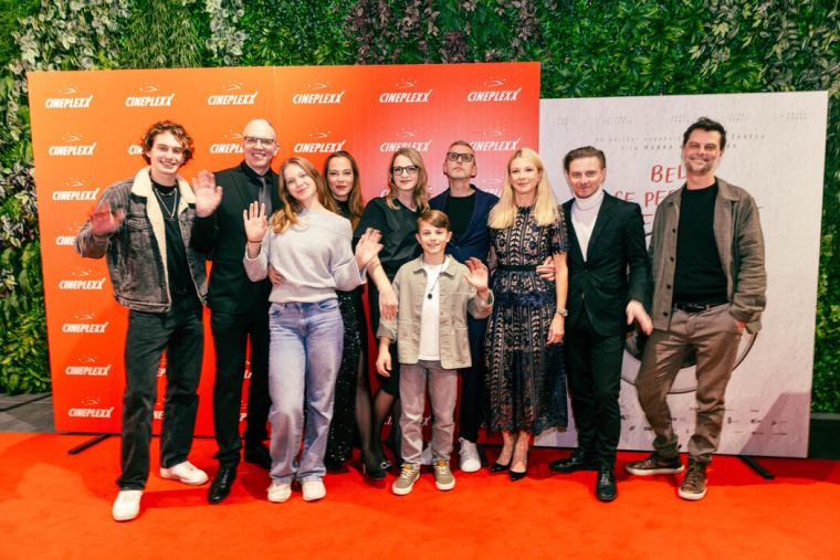 cineplexx, belo-se-pere-na-devetdeset