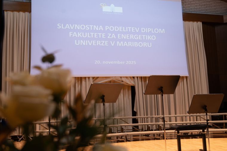 fakulteta-za-energetiko-krsko