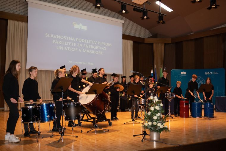 fakulteta-za-energetiko-krsko