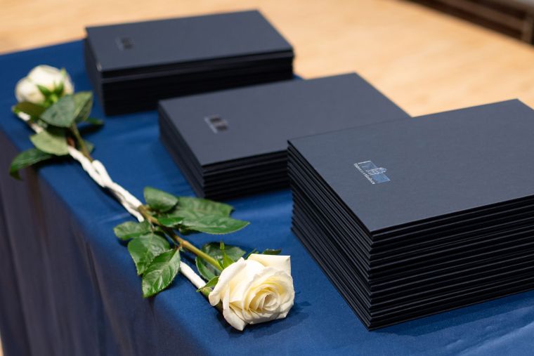 fakulteta-za-energetiko-krsko