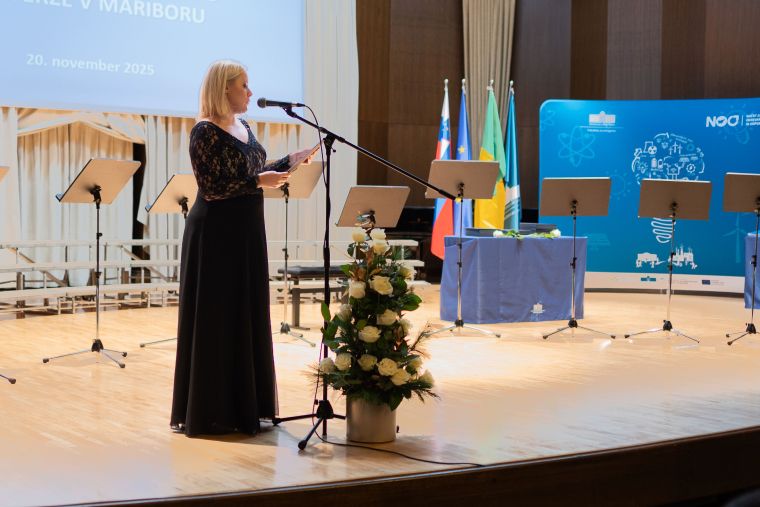 fakulteta-za-energetiko-krsko