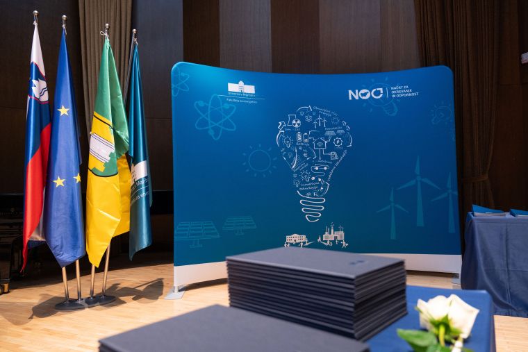 fakulteta-za-energetiko-krsko