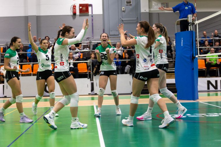 zok-tpv-volley-novo-mesto