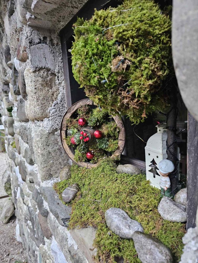 mozirski-gaj-bozicna-bajka-slovenije