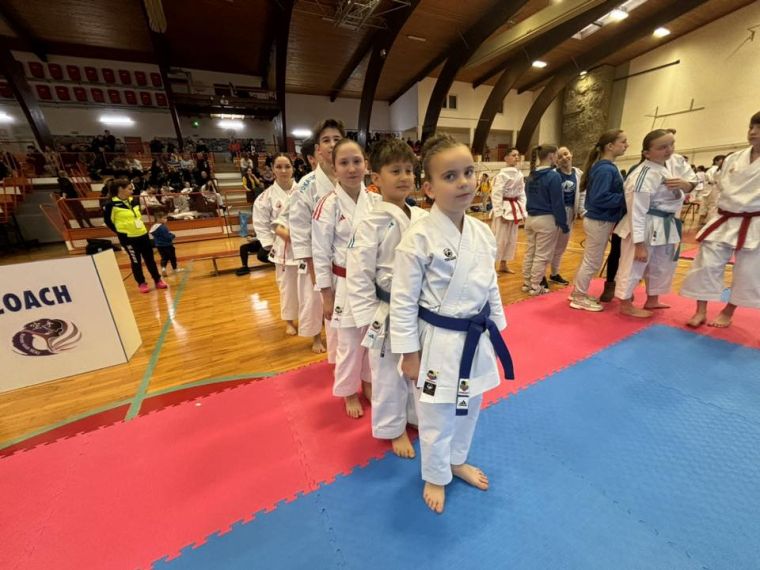 karate-kluba-mirna-pec-in-karate-kluba-radece