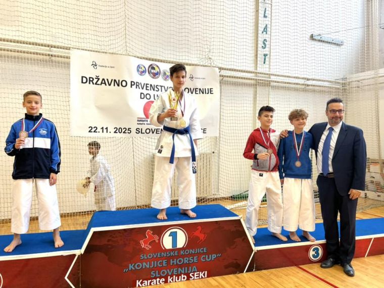 karate-kluba-mirna-pec-in-karate-kluba-radece