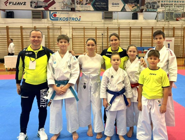 karate-kluba-mirna-pec-in-karate-kluba-radece