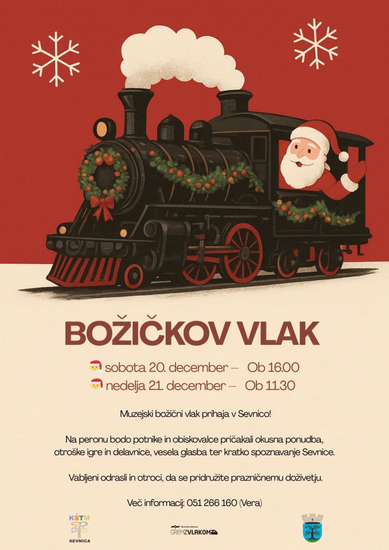 čarobni december sevnica 1