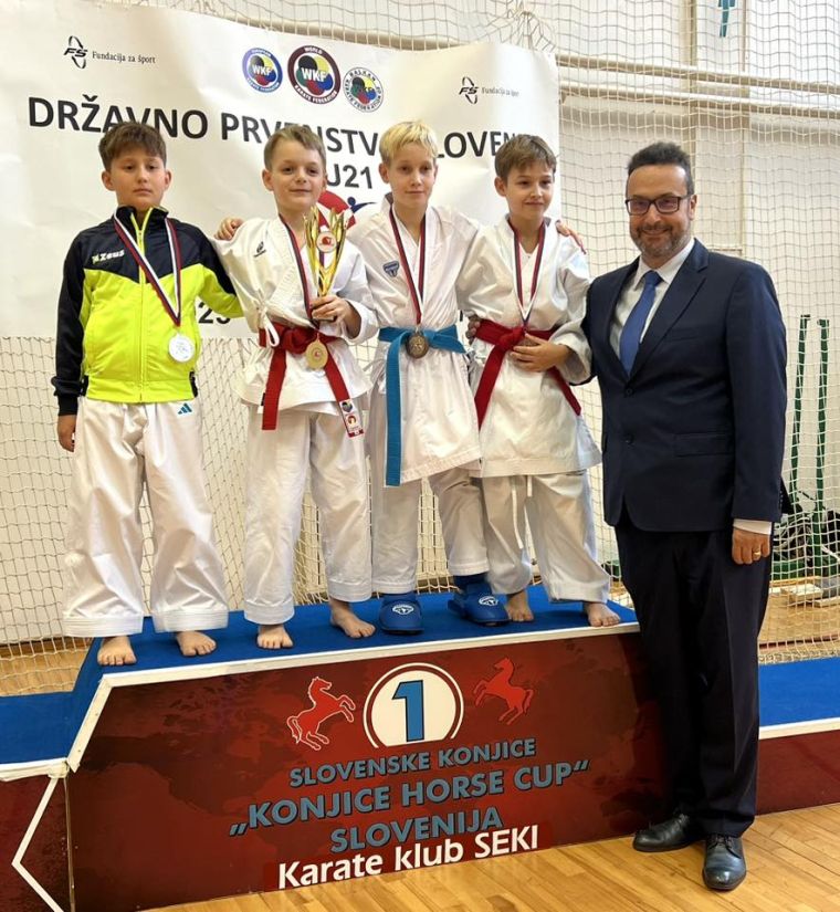 karate-kluba-mirna-pec-in-karate-kluba-radece