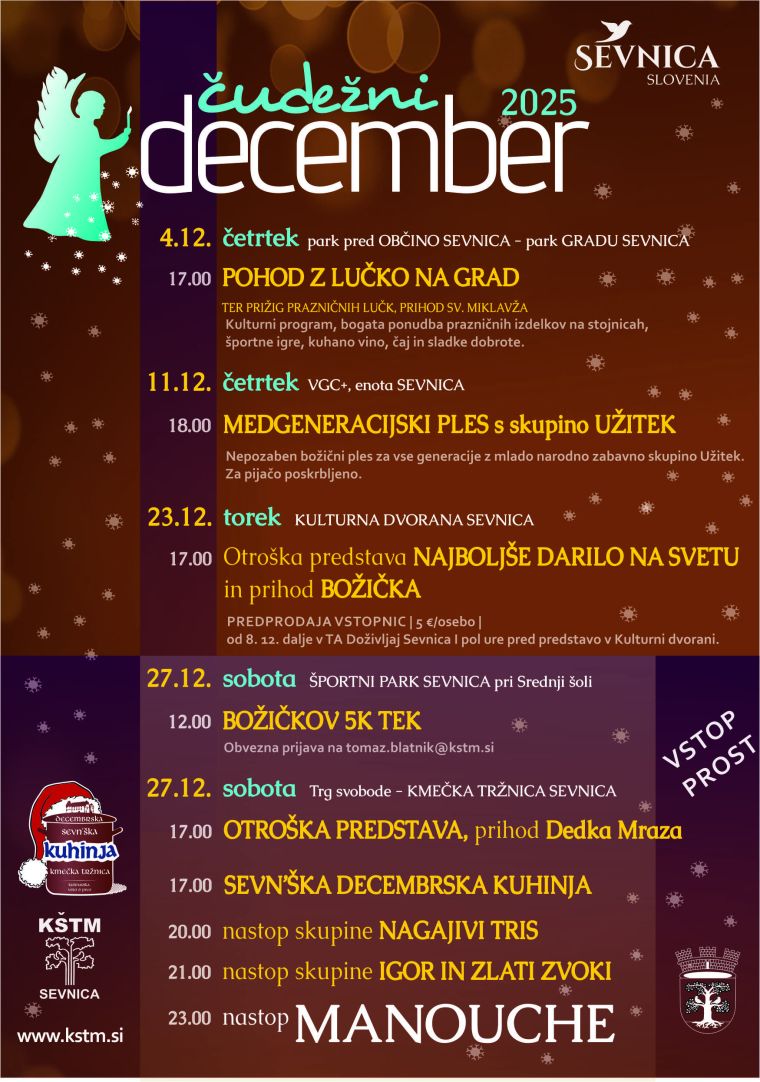 carobni-december-v-sevnici