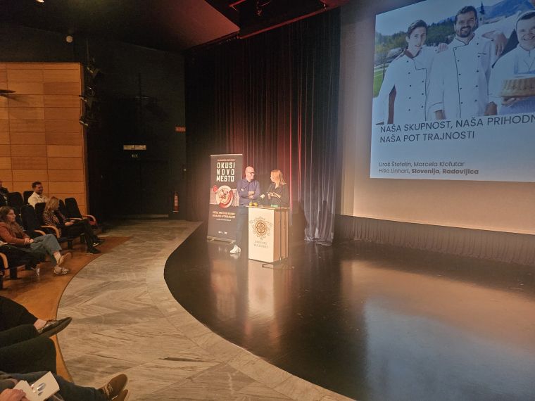 gastronomski-turizem